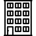 icon-facade