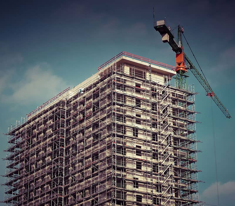 travaux-exterieur-sas